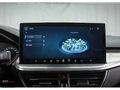 2024 MODEL 1.5 DİZEL OTOMATİK TİTANTİUM ORJİNAL 108 BİN KM