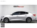 2024 MODEL 1.5 DİZEL OTOMATİK TİTANTİUM ORJİNAL 108 BİN KM