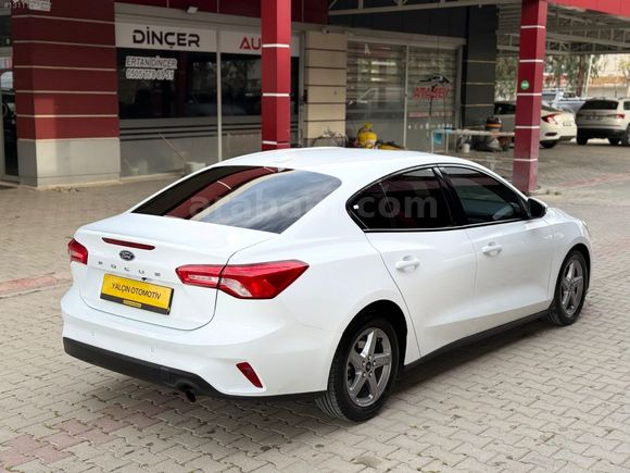 BOYASIZ HATASIZ