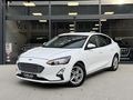 BOYASIZ SIFIRDAN FARKSIZ 2020 FOCUS TREND-X SEDAN 50.000km