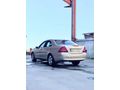 Mercedes BENZ C 200 KOMPRESSOR OTOMATİK 2 PARÇA BOYALI 