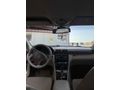 Mercedes BENZ C 200 KOMPRESSOR OTOMATİK 2 PARÇA BOYALI 