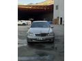 Mercedes BENZ C 200 KOMPRESSOR OTOMATİK 2 PARÇA BOYALI 