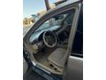 Mercedes BENZ C 200 KOMPRESSOR OTOMATİK 2 PARÇA BOYALI 