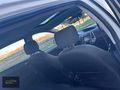 BÖRÜ AUTO dan km düşük hyundai i20