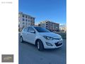 BÖRÜ AUTO dan km düşük hyundai i20