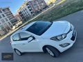 BÖRÜ AUTO dan km düşük hyundai i20