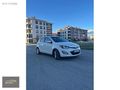 BÖRÜ AUTO dan km düşük hyundai i20