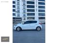 BÖRÜ AUTO dan km düşük hyundai i20
