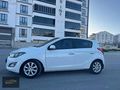 BÖRÜ AUTO dan km düşük hyundai i20