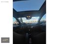 BÖRÜ AUTO dan km düşük hyundai i20