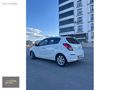 BÖRÜ AUTO dan km düşük hyundai i20