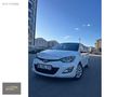 BÖRÜ AUTO dan km düşük hyundai i20