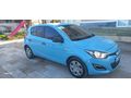 OTOMATİK 1.4 BENZİN LPG HASAR KAYITLI