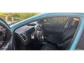 OTOMATİK 1.4 BENZİN LPG HASAR KAYITLI