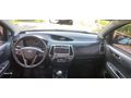 OTOMATİK 1.4 BENZİN LPG HASAR KAYITLI