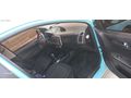 OTOMATİK 1.4 BENZİN LPG HASAR KAYITLI