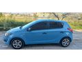 OTOMATİK 1.4 BENZİN LPG HASAR KAYITLI