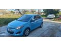 OTOMATİK 1.4 BENZİN LPG HASAR KAYITLI