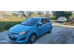 OTOMATİK 1.4 BENZİN LPG HASAR KAYITLI