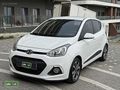 2016 HYUNDAİ i10 1.2 ELITE TAM OTOMATİK - DEĞİŞENSİZ - 39.000km