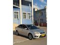 2011+FOCUS+BENZİN+LPG+250.000 KM
