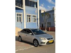 2011+FOCUS+BENZİN+LPG+250.000 KM