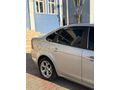 2011+FOCUS+BENZİN+LPG+250.000 KM