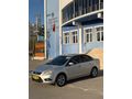 2011+FOCUS+BENZİN+LPG+250.000 KM