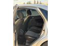 2011+FOCUS+BENZİN+LPG+250.000 KM