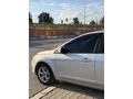 2011+FOCUS+BENZİN+LPG+250.000 KM