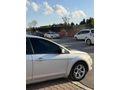 2011+FOCUS+BENZİN+LPG+250.000 KM