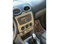 2011+FOCUS+BENZİN+LPG+250.000 KM