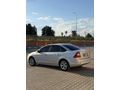 2011+FOCUS+BENZİN+LPG+250.000 KM