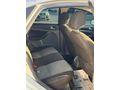 2011+FOCUS+BENZİN+LPG+250.000 KM