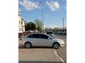 2011+FOCUS+BENZİN+LPG+250.000 KM