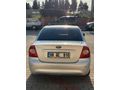 2011+FOCUS+BENZİN+LPG+250.000 KM