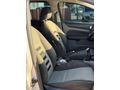 2011+FOCUS+BENZİN+LPG+250.000 KM