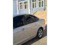 2011+FOCUS+BENZİN+LPG+250.000 KM