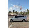 2011+FOCUS+BENZİN+LPG+250.000 KM