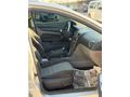 2011+FOCUS+BENZİN+LPG+250.000 KM