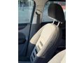 2011+FOCUS+BENZİN+LPG+250.000 KM