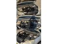 2011+FOCUS+BENZİN+LPG+250.000 KM