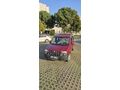 Sahibinden Fiat Doblo Combi 1.3 Multijet Active 2005 Model