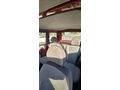 Sahibinden Fiat Doblo Combi 1.3 Multijet Active 2005 Model