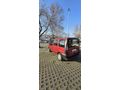 Sahibinden Fiat Doblo Combi 1.3 Multijet Active 2005 Model