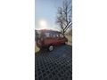 Sahibinden Fiat Doblo Combi 1.3 Multijet Active 2005 Model
