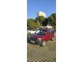 Sahibinden Fiat Doblo Combi 1.3 Multijet Active 2005 Model