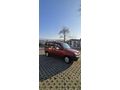 Sahibinden Fiat Doblo Combi 1.3 Multijet Active 2005 Model
