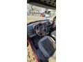 Sahibinden Fiat Doblo Combi 1.3 Multijet Active 2005 Model